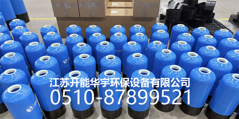 淮北市树脂桶树脂桶 - 一站式服务