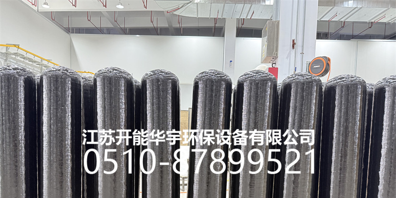 淮北市过滤罐玻璃钢过滤罐 - 哪里好